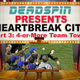 Image for article titled Deadspin Presents 'Heartbreak City,' to Make Fans Across North America Relive Their Worst Moments — Part 3: Four-or-More Team Towns